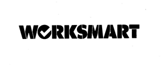 WORKSMART logo
