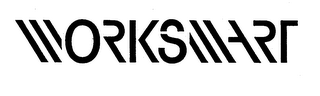 WORKSMART logo