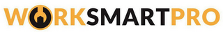 WORKSMARTPRO