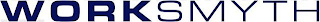 WORKSMYTH logo