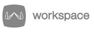 WORKSPACE logo