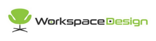 WORKSPACEDESIGN logo