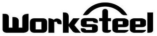 WORKSTEEL logo