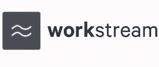 WORKSTREAM logo