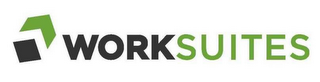 WORKSUITES logo