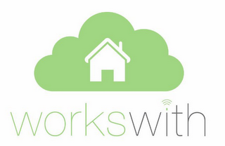 WORKSWITH logo