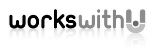 WORKSWITHU
