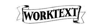 WORKTEXT logo