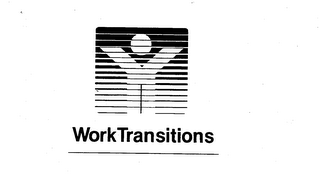 WORKTRANSITIONS logo
