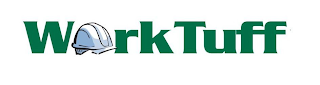 WORKTUFF logo