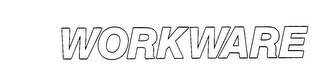 WORKWARE logo