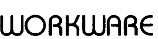 WORKWARE logo