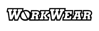 WORKWEAR logo
