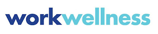 WORKWELLNESS logo