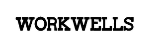 WORKWELLS logo