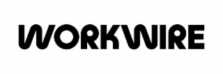 WORKWIRE