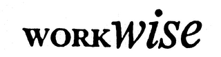 WORKWISE logo