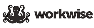 WORKWISE logo