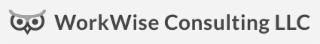 WORKWISE CONSULTING LLC logo