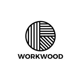 WORKWOOD logo