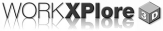 WORKXPLORE logo