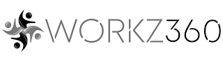 WORKZ360 logo