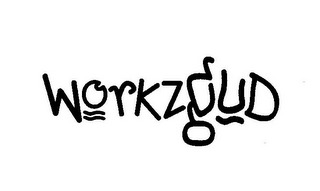 WORKZGUD logo