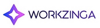 WORKZINGA logo