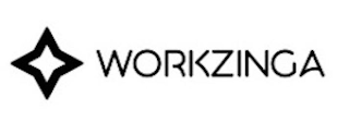 WORKZINGA logo