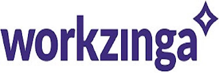 WORKZINGA logo