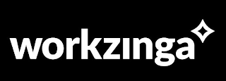 WORKZINGA logo
