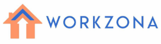 WORKZONA logo