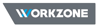 WORKZONE logo