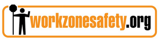 WORKZONESAFETY.ORG logo
