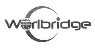 WORLBRIDGE logo