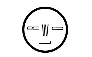 WORLD logo