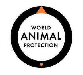 WORLD ANIMAL PROTECTION logo