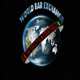 WORLD BAR EXCHANGE logo