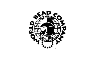 WORLD BEAD COMPANY logo