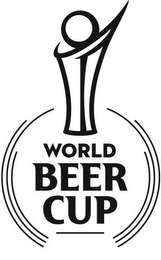 WORLD BEER CUP logo