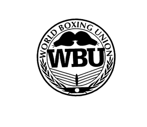 WORLD BOXING UNION WBU
