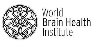 WORLD BRAIN HEALTH INSTITUTE logo