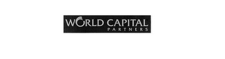 WORLD CAPITAL PARTNERS logo