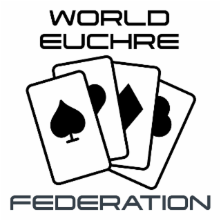 WORLD EUCHRE FEDERATION