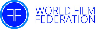 WORLD FILM FEDERATION logo