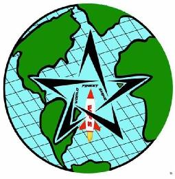 WORLD FINEST SHINE logo