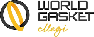 WORLD GASKET ELLEGI logo