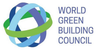 WORLD GREEN BUILDING COUNCIL logo