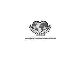 WORLD LONGEVITY BIOSIS ANTI-CANCER FOUNDATION INC logo