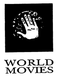 WORLD MOVIES logo
